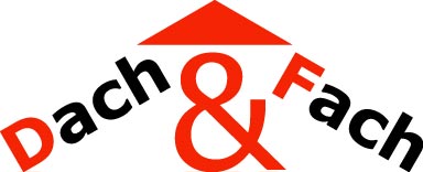 DachUndFach GbR