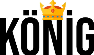 König-IT