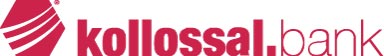 Kollossalbank