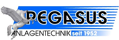 Pegasus Anlagentechnik
