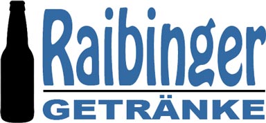 Getränke Raibinger