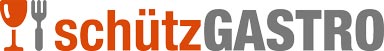 Schütz Gastro