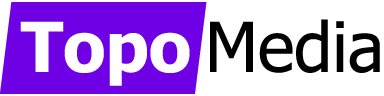 TopoMedia